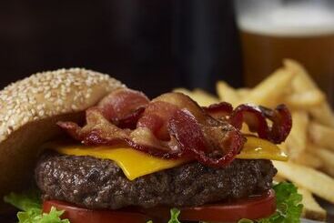 Hotel Courtyard By Marriott Moscow Paveletskaya