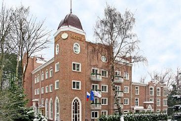 酒店 Royal Falke Resort & Spa