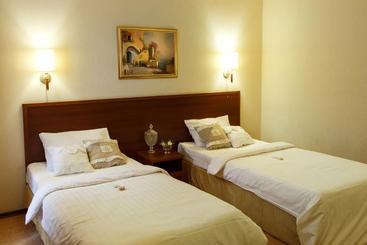 Parkhotel Europe