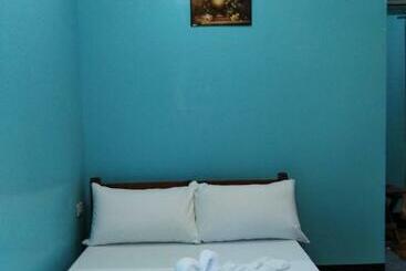 هاستل Southside Tourist Inn