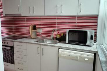 پانسیون Guesthouse Alentejo