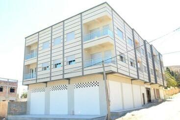 Royal Rif Al Hoceima