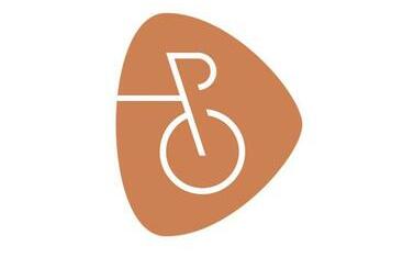 Les2sources Bike B&b