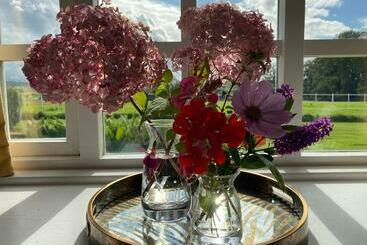 South Craighall B&b