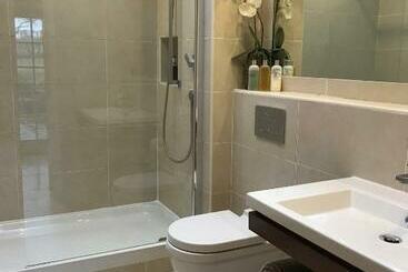 South Craighall B&b