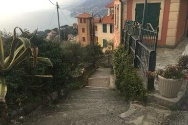 B&b Case Rosse