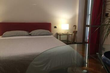 B&b Case Rosse