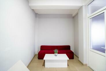 پانسیون Casa Blum