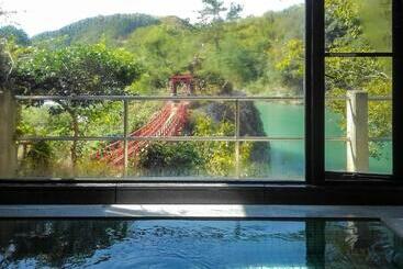 Kami   Hotel / Vacation Stay 15951