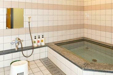 Kami   Hotel / Vacation Stay 15951
