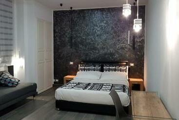 B&b Xenia