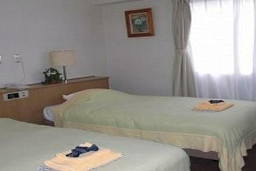 2 51 Miyamaecho   Hotel / Vacation Stay 8659