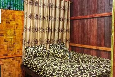 Gonias Hostel