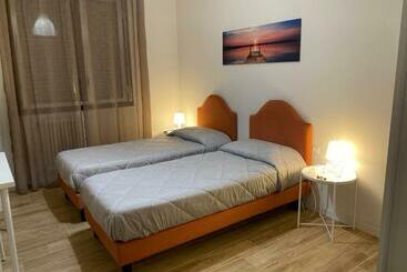 B&b Jois