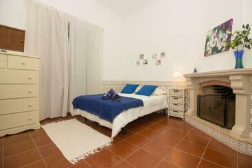 پانسیون Casa Da Vila Alta