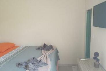 膳宿费 Boutique Airla Seu Hotel Em Casa