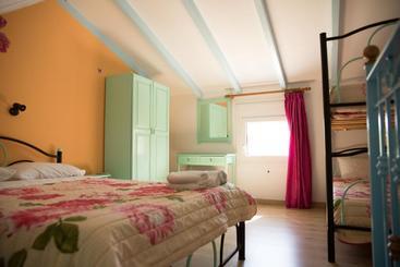 Eleni Family Resort With Swimming Pool, Sidari Corfu