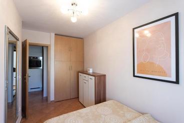 Medulin  Villa Catalina  Apartman Diegoklara