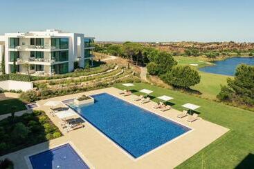 ویلا Monte Rei Golf & Country Club