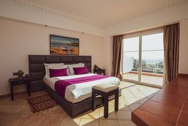 Aparthotel Ocean Atlantic View