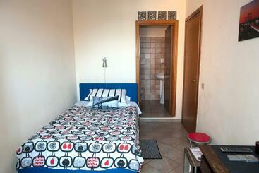 پانسیون A Casa Di Anna