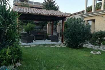 Bed and Breakfast La Casa Di Primo