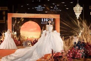 Crowne Plaza Guangzhou Huadu, An Ihg Hotel   Free Shuttle Bus Between Hotel To Airport