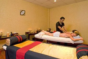 هتل Dreams Beach Marsa Alam