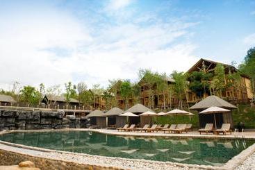 Philea Resort & Spa - Melaka