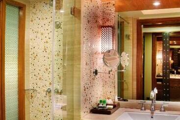 Hotel The Fern, Jaipur