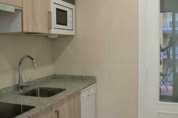 B&b Los Llanos