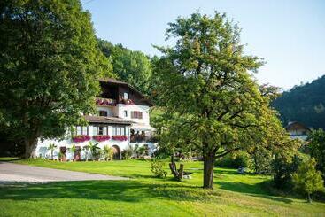 هاستل Gasthof Wieser