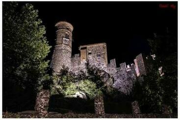 B&b Sotto Le Mura