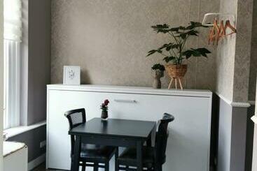 B&b De Notaris