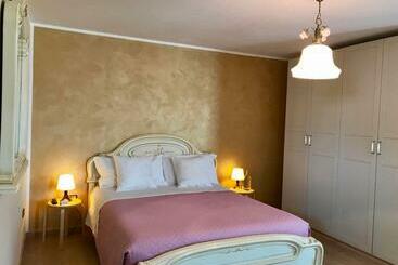 B&b Red Village