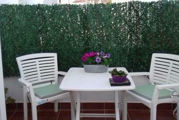 B&b Nerja