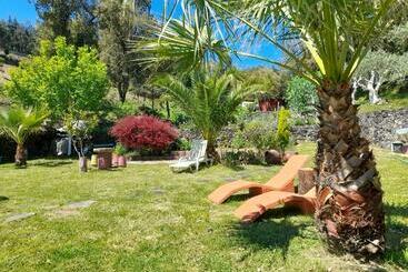 بنسيون Quinta Dos Sarilhos