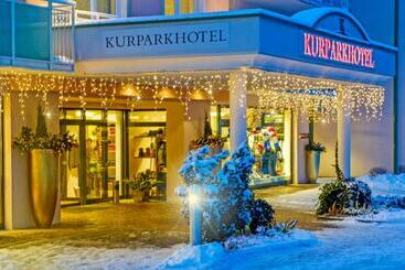 شقة فندقية Aktiv  & Gesundheitsresort Das Gxund   Thermeneintritt Inklusive