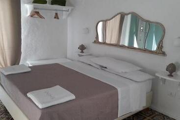 بنسيون Vico Degli Ebrei   Rooftop Jacuzzi   Self Check In