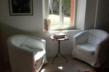 B&b Karin   Rooms & Breakfast