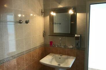 پانسیون Milena`s House