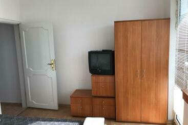پانسیون Milena`s House