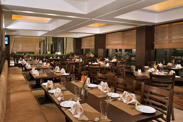 فندق Country Inn & Suites By Radisson, Gurugram Sector 12