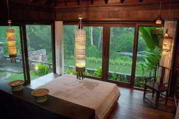 Gaya Villas