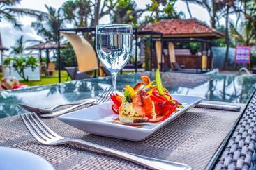 هتل Insight Resort Ahangama   S&s Other Certified