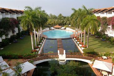 Hotel Lanka Princess All Inclusive