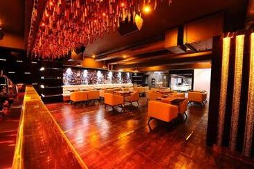 هتل Regenta Place Amritsar