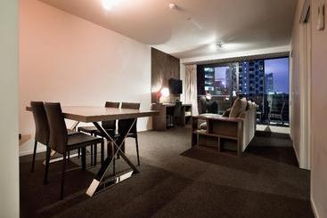 Aparthotel Nesuto Celestion