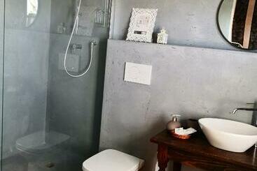 B&b Il Martin Pescatore