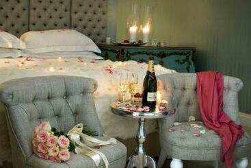 پانسیون Ricky Guesthouse